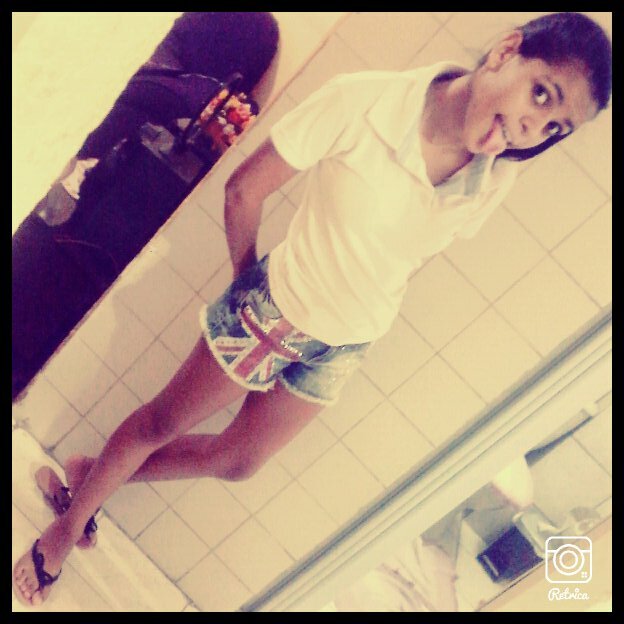 - Sonhar nunca desistir , ter fé , pois facil nao e bem vai ser (88 ♥