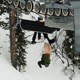 KC_politics's profile picture. It's classified. I could tell you, but then I'd have to kill you. Brick Tamland 2016!