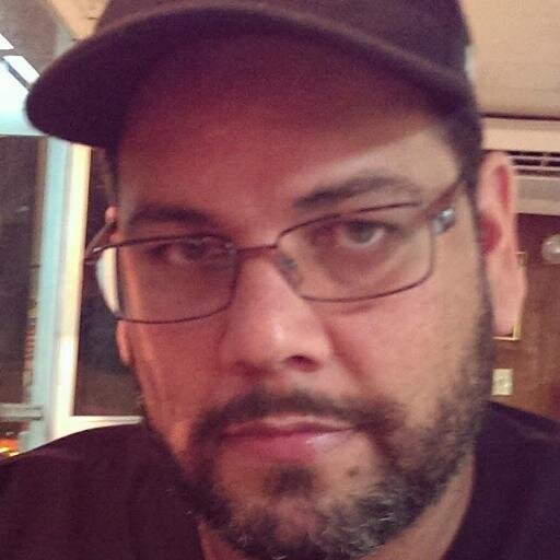 Web Designer / Front-end Web Developer, Blogger, Gamer, Father, ex-husband and proud owner of http://t.co/frGXjIE7qq gaming blog since 2001