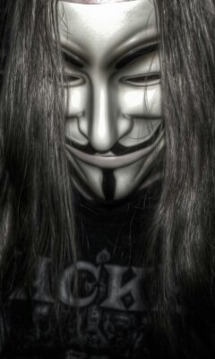 ngurahbima's profile picture. bisa terima apa adanya