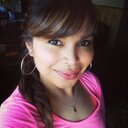EmGee (@0120humary) Twitter