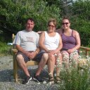 Michele Herring - @mbarn29 - Twitter