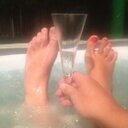 samantha oldham - @samanthaoldham3 - Twitter