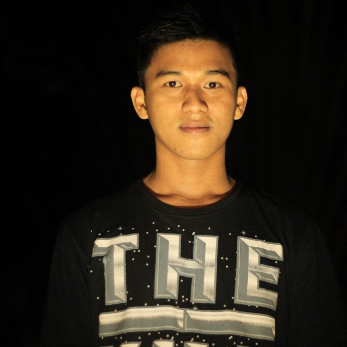 tpc_17duan's profile picture. 