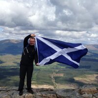 AndreR1976 (@andrer1976) 's Twitter Profile