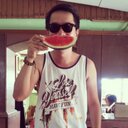 elson lim - @elsonlim - Twitter