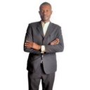 Michael sani - @Michaelsani2 - Twitter