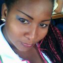 aida arroyo - @aidatunegrita - Twitter