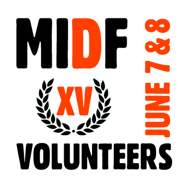 The 16th Muhtadi International Drumming Festival is organized & operated by the tireless efforts of DEDICATED VOLUNTEERS! June 4, 5 2016 Please join us.