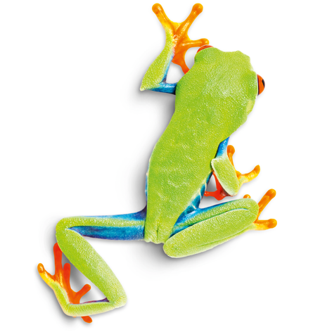 eflondon's profile picture. We provide Lighting and Shading control for residential properties along with Audio Video distribution and all-in-one Remote Control solutions.