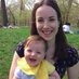 Laura Hazard Owen (@laurahazardowen) Twitter profile photo Laura Hazard Owen (@laurahazardowen) Twitter profile photo