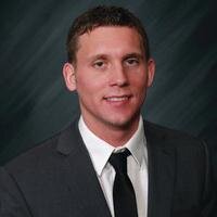 State Farm Agent - Call for a free quote - (734) 427- 9020