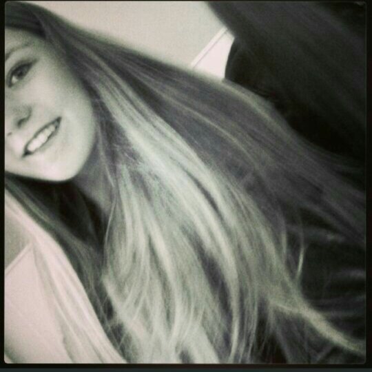 { loveyou }