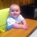 DIANE VOS - @dvoske - Twitter