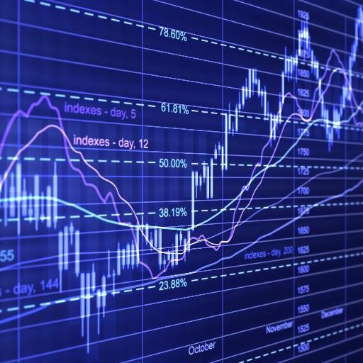 CEO en Traders Argentinos