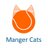 mangercats's profile image
