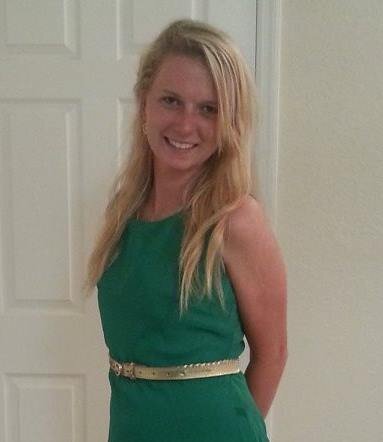 PhD student in Curriculum & Instruction (English Ed) at FSU, loves teaching, research, and tennis