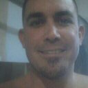 Steve Quiroz - @squiroz420 - Twitter