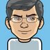 Jose Tam (@pepetamtec) Twitter profile photo