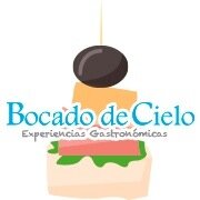 Diseñamos momentos #canapés #mesasdepostres #mesasdequesos #boxlunch 044 5561438873