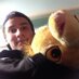 Aidan Pierce (@ap_welldone) Twitter profile photo