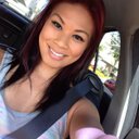 riza ramirez - @rizram - Twitter