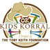TobyKeithFoundation (@tk_foundation) Twitter profile photo TobyKeithFoundation (@tk_foundation) Twitter profile photo