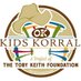 @TK_Foundation