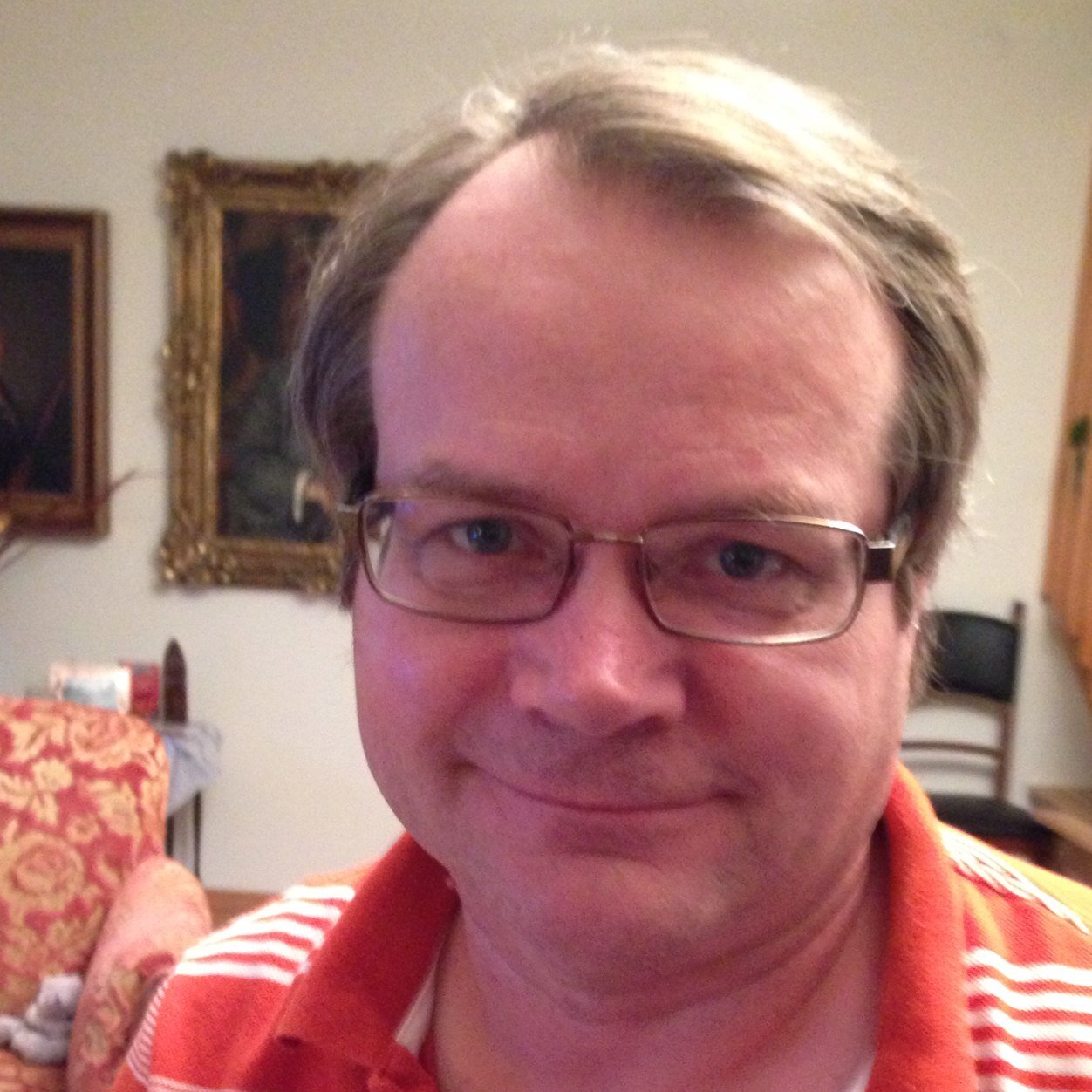 OlofCbg's profile picture. Global allmänläkare och släktforskare. Med historiskt perspektiv och personliga möten på väg mot nya spännande mål.