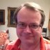 Olof Cronberg (@olofcbg) Twitter profile photo Olof Cronberg (@olofcbg) Twitter profile photo