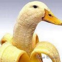 Bob Charles - @BobDamnCharles - Twitter