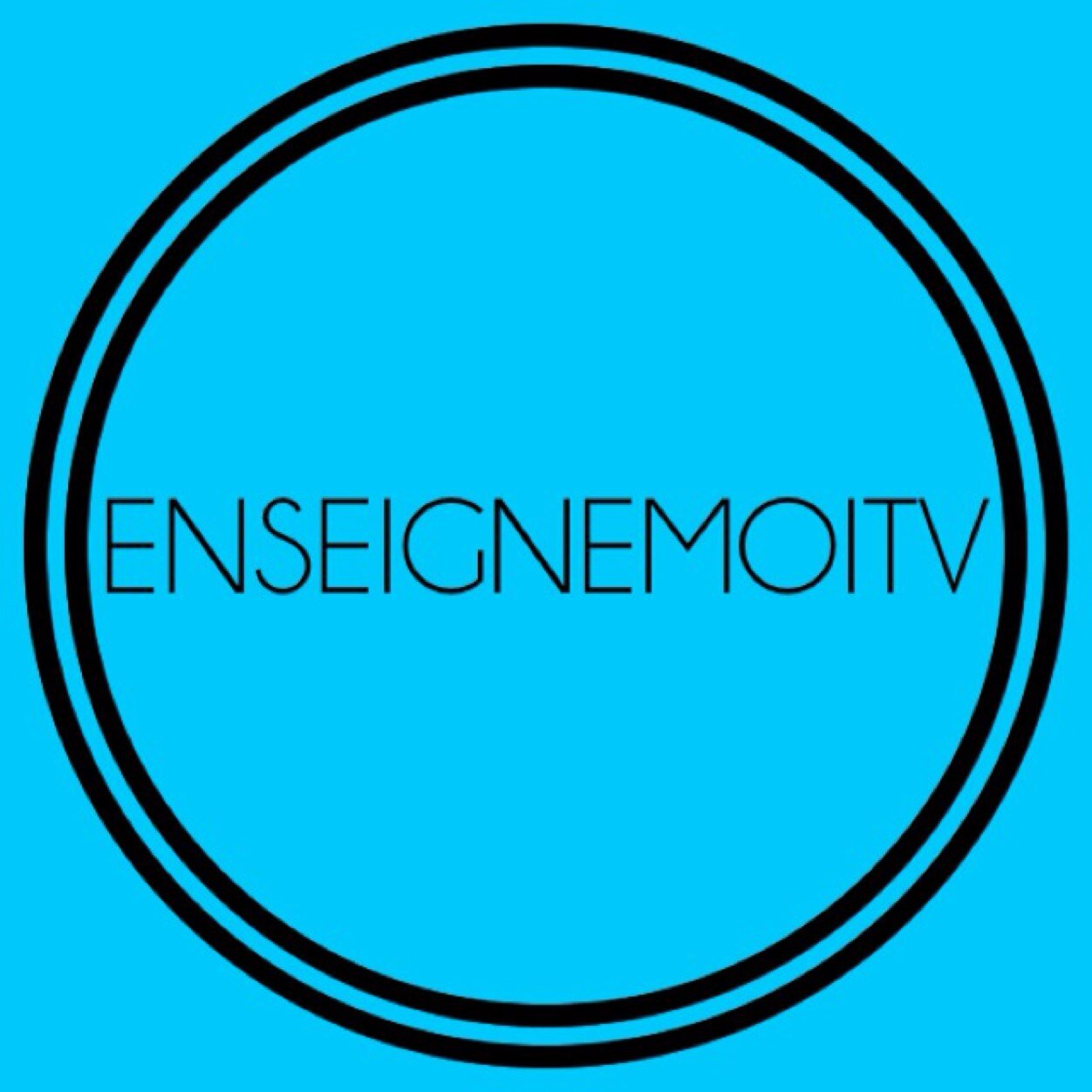 suivre @ChretiensTV Sites d'enseignements videos de la parole de Dieu