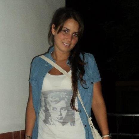 ♡ CFK Argentina No hay sueños imposibles ni tan lejos @RosanaOficial ♪ - Racing Club -