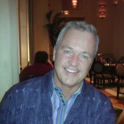 Orthopedic Surgeon. Cornell/Illinois/Iowa/Cincinnati Sportsmedicine. Interests: sportsmedicine, knee and shoulder surgery