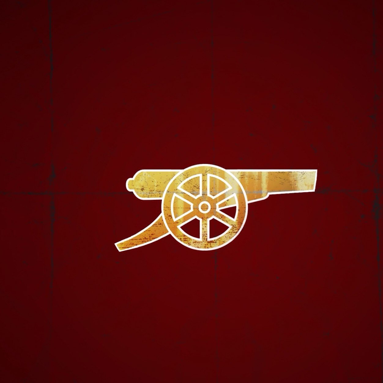 Kids, family, Arsenal, beer & whisky. Order changes frequently