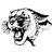 WestKildonanCC's profile image