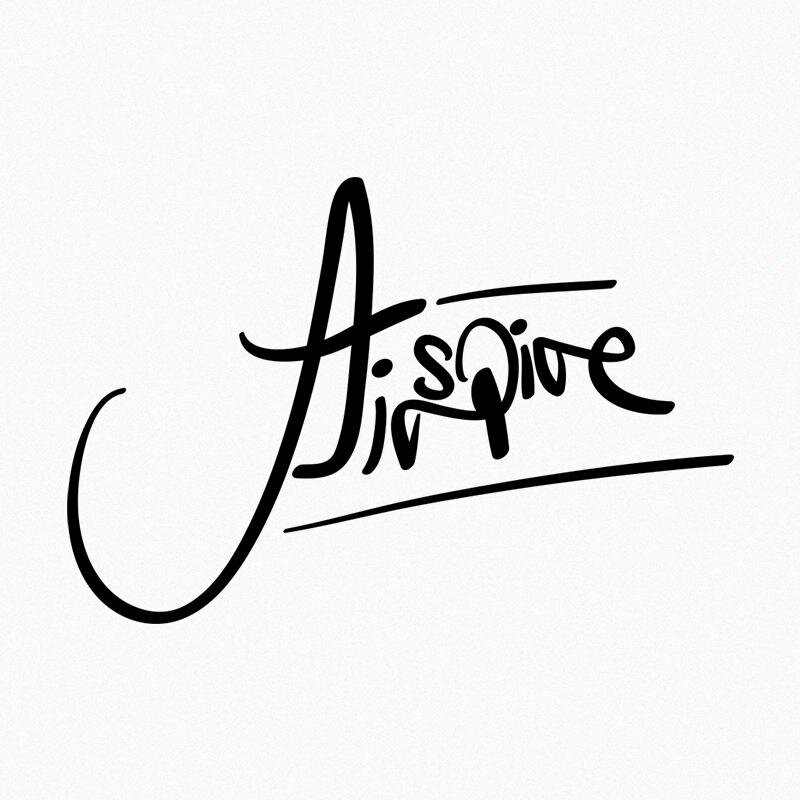 air_spire's profile picture. motion and graphic designer from germany.