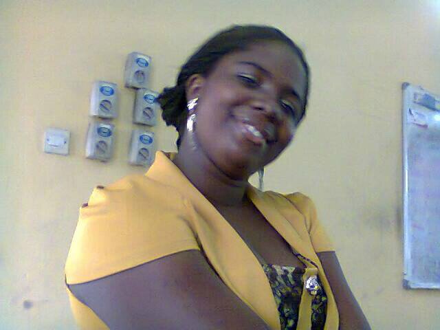 Humility de say z d zeal of myslf