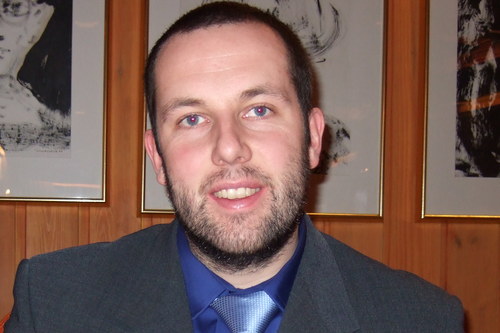 bjarteramstad's profile picture. Rektor Trudvang skule Sogndal. Leiar Kaupanger idrettslag