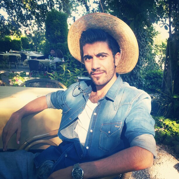 afgan1903's profile picture. instagram: @afgan1903