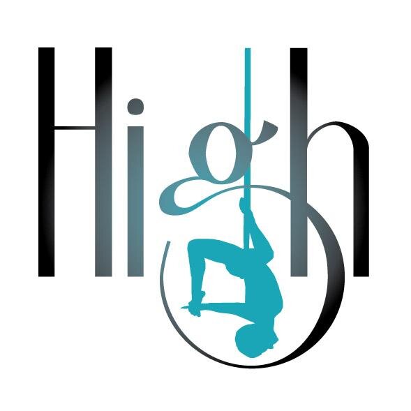 High Aerial Studio Profile