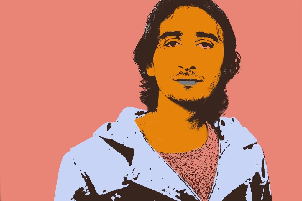 mist_83's profile picture. Video post production/Computer Graphics, Media art, Music/Sound production