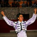 Emmanuel Cuenca (@01Cuenca) Twitter