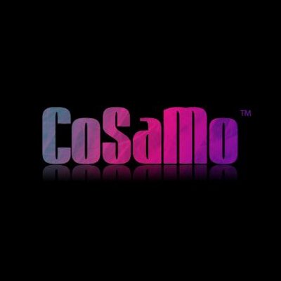 CoSaMo Hair Color (@CoSaMoUSA) / Twitter CoSaMo Hair Color (@CoSaMoUSA) / Twitter