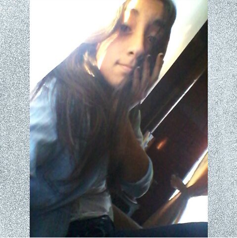 AMO A JESÚS Y AMO LEER♡