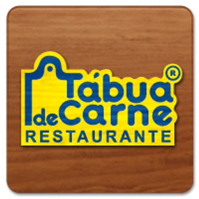 Tábua de Carne Rest. (@tabuaoficial) / Twitter Tábua de Carne Rest. (@tabuaoficial) / Twitter