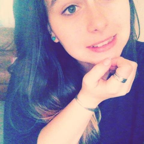 Fan de @KeenvOfficiel