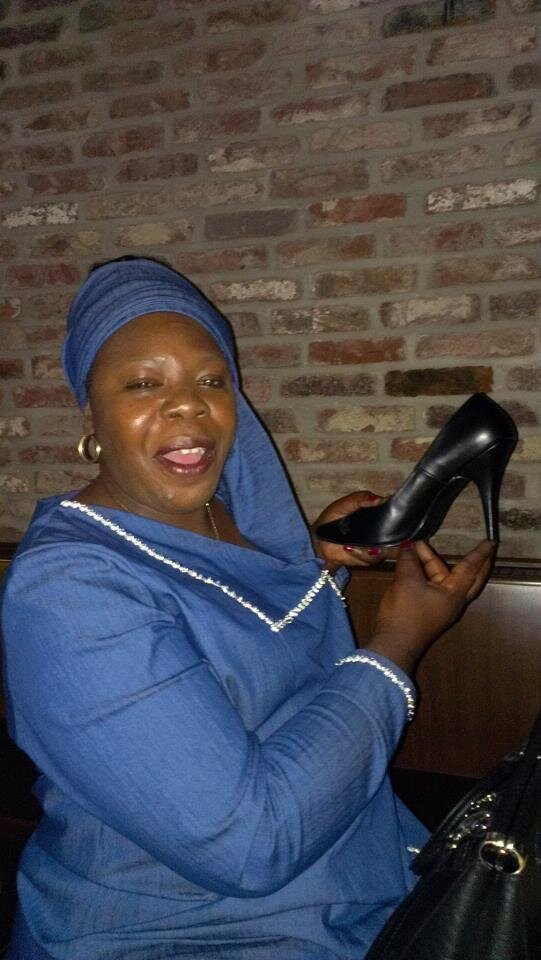 SBentleypayk's profile picture. 