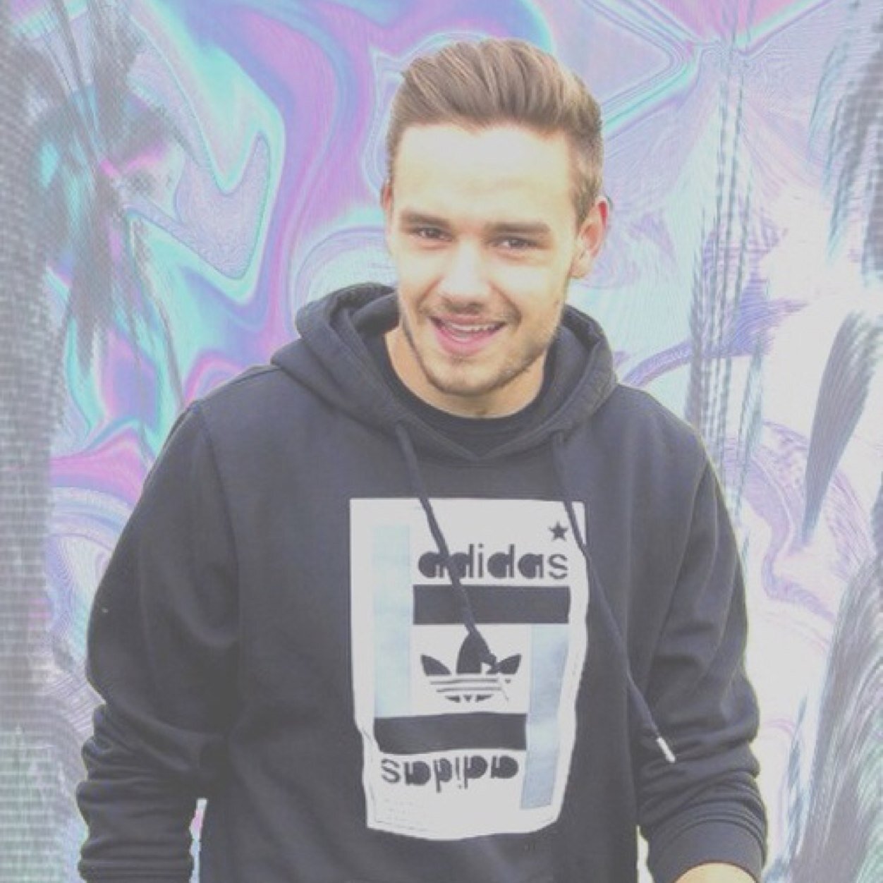 follow @cuddlxyziam because goals lmao ily thanks