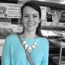 Sami Thomas - @SamiLou12 - Twitter